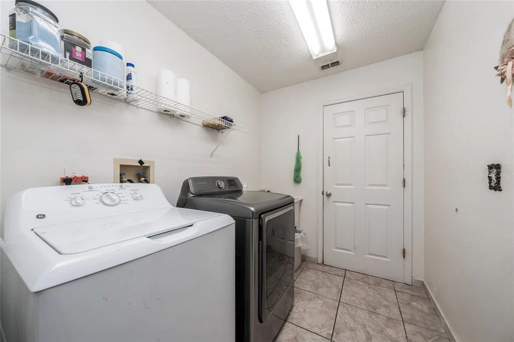 Photo of 2836 SPIVEY LANE