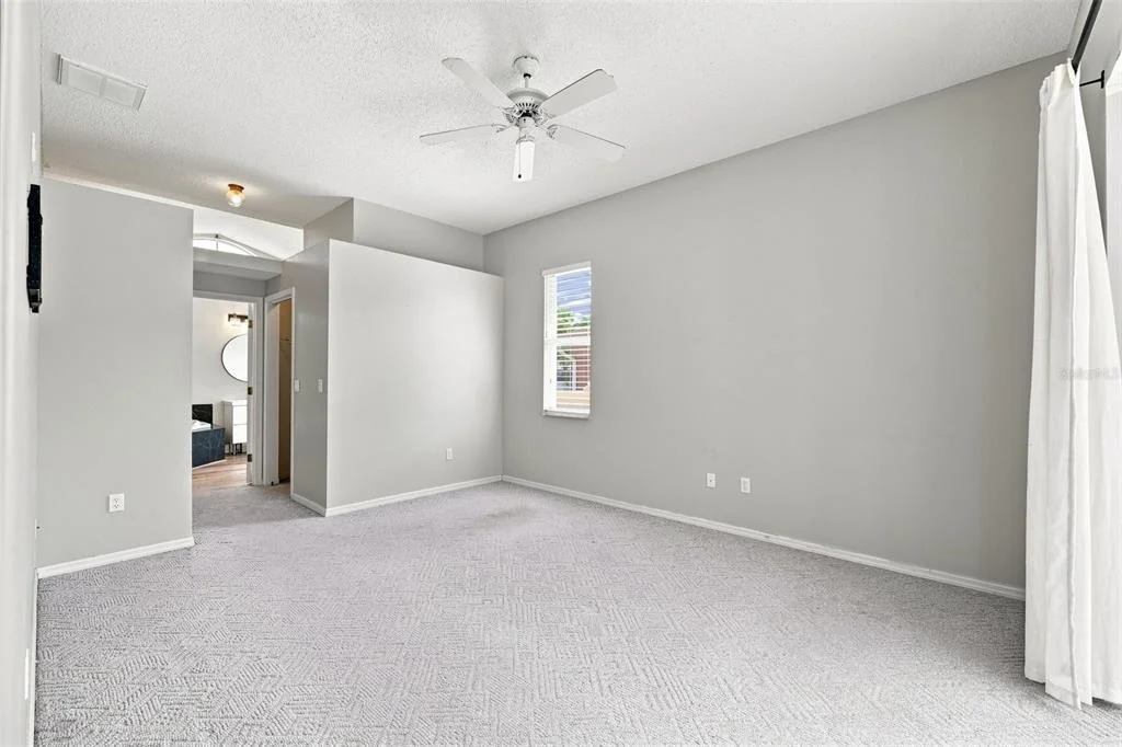 Photo of 7258 ALOE DRIVE