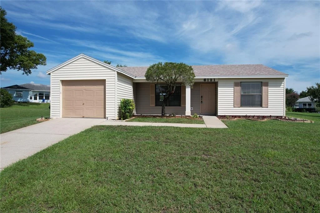 Photo of 6121 KITTIWAKE DRIVE