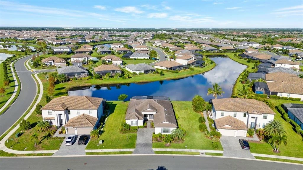 Photo of 4914 LIGHTHOUSE BAY LANE