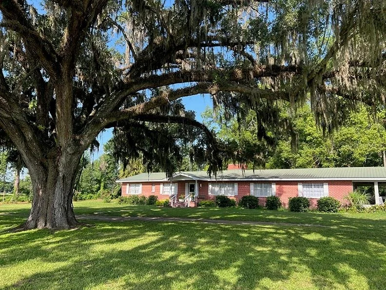 Photo of 18951 SE 15TH STREET