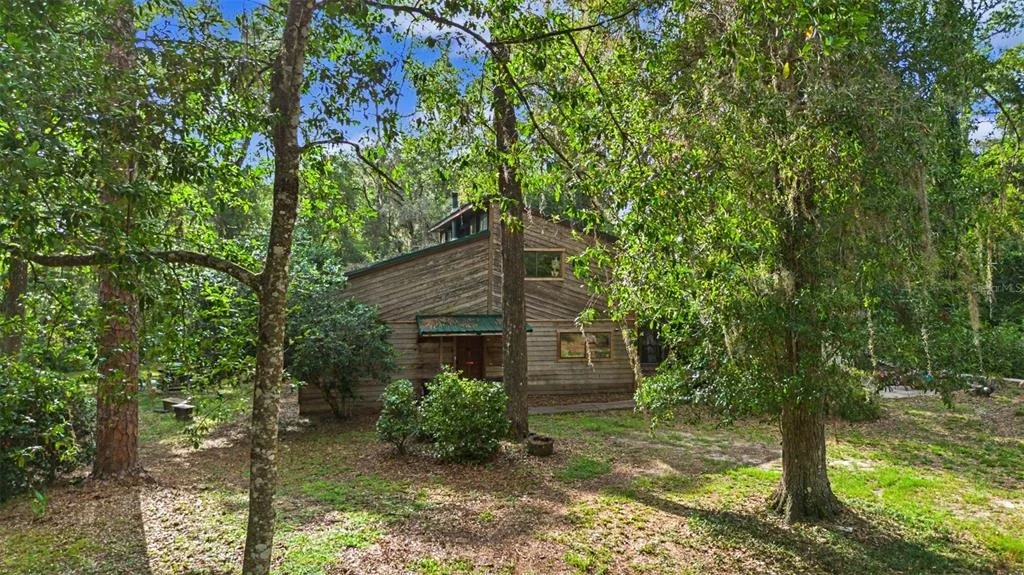 Photo of 2906 SE 36TH LANE