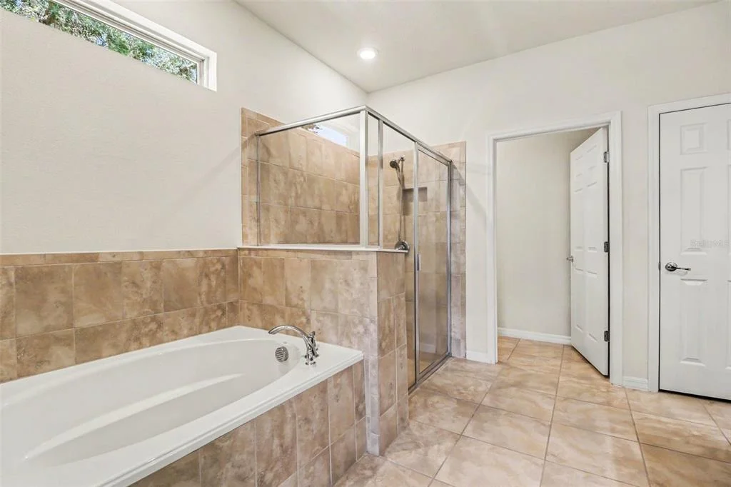 Photo of 2898 MATERA DRIVE