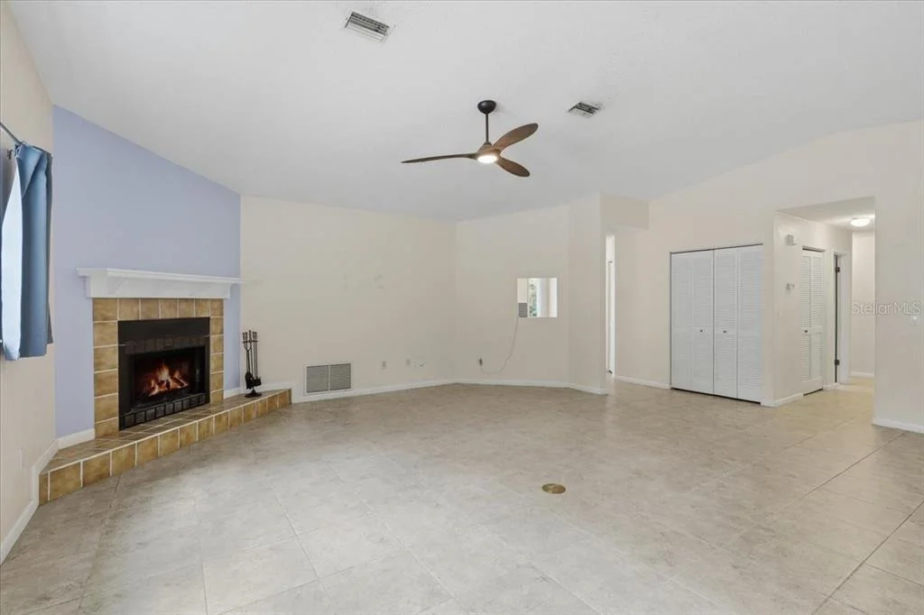 Photo of 15 WASSERMAN DRIVE