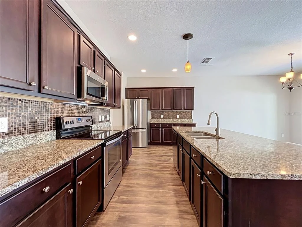 Photo of 4750 OSPREY WAY