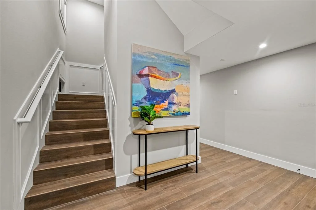 Photo of 209 GARFIELD DRIVE