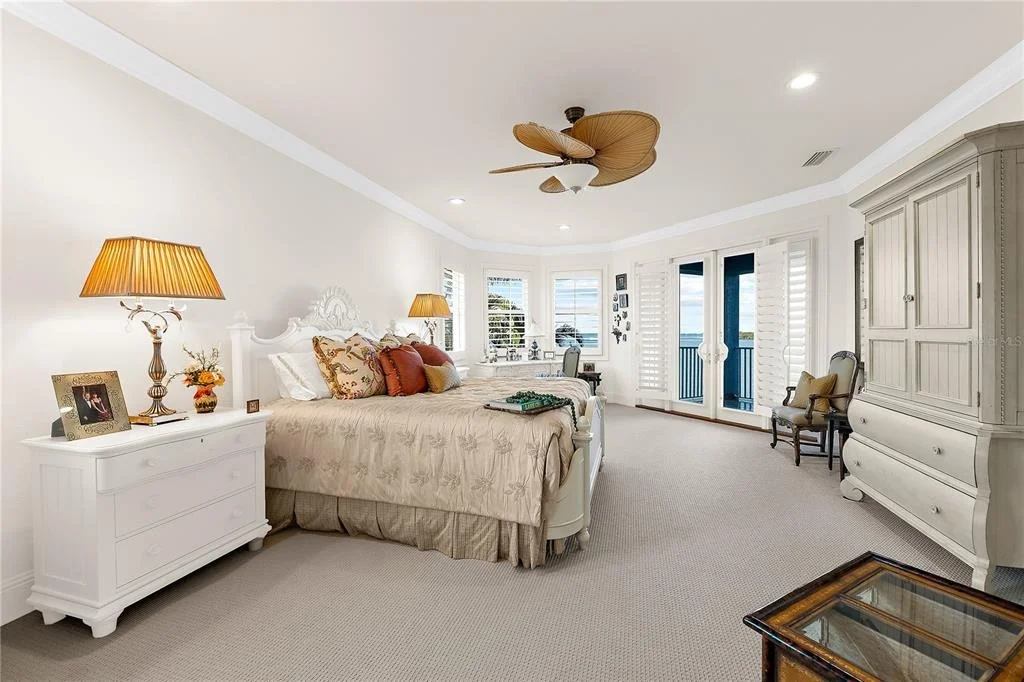 Photo of 757 HIDEAWAY BAY DRIVE