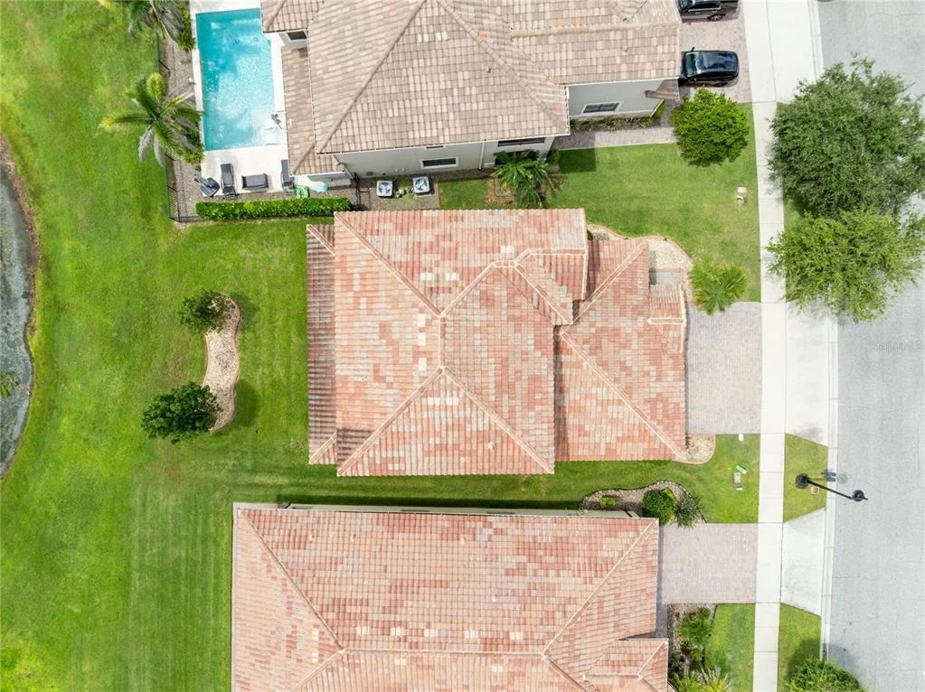 Photo of 10478 STAPELEY DRIVE