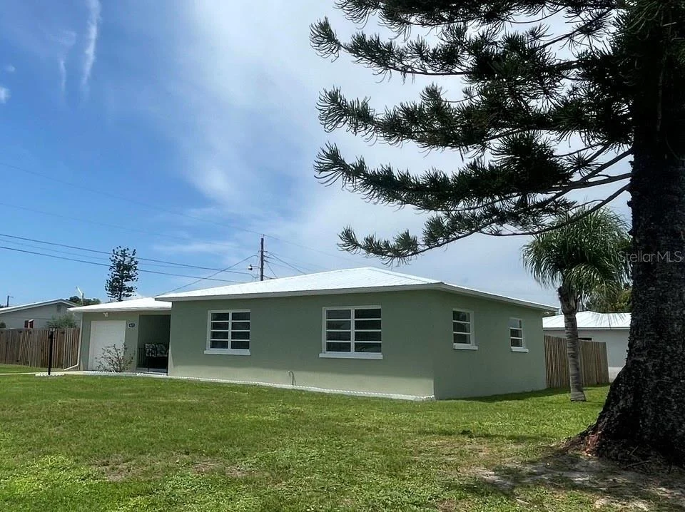 Photo of 4675 ORLANDO CIRCLE