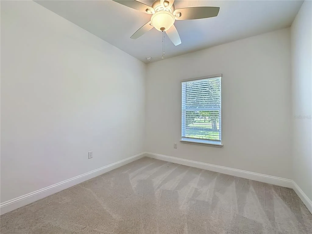 Photo of 2183 RAGLAN CIRCLE