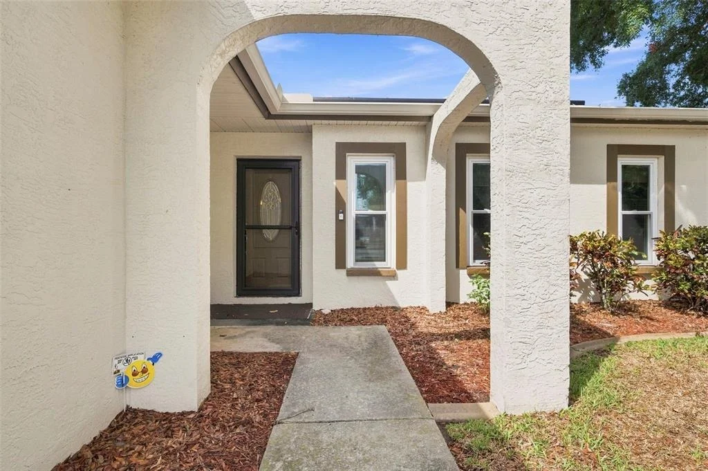Photo of 2460 BEACON GROVES BOULEVARD