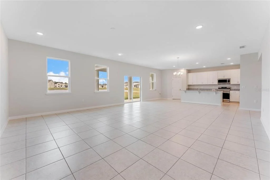 Photo of 3716 ROLLING RIDGE BEND