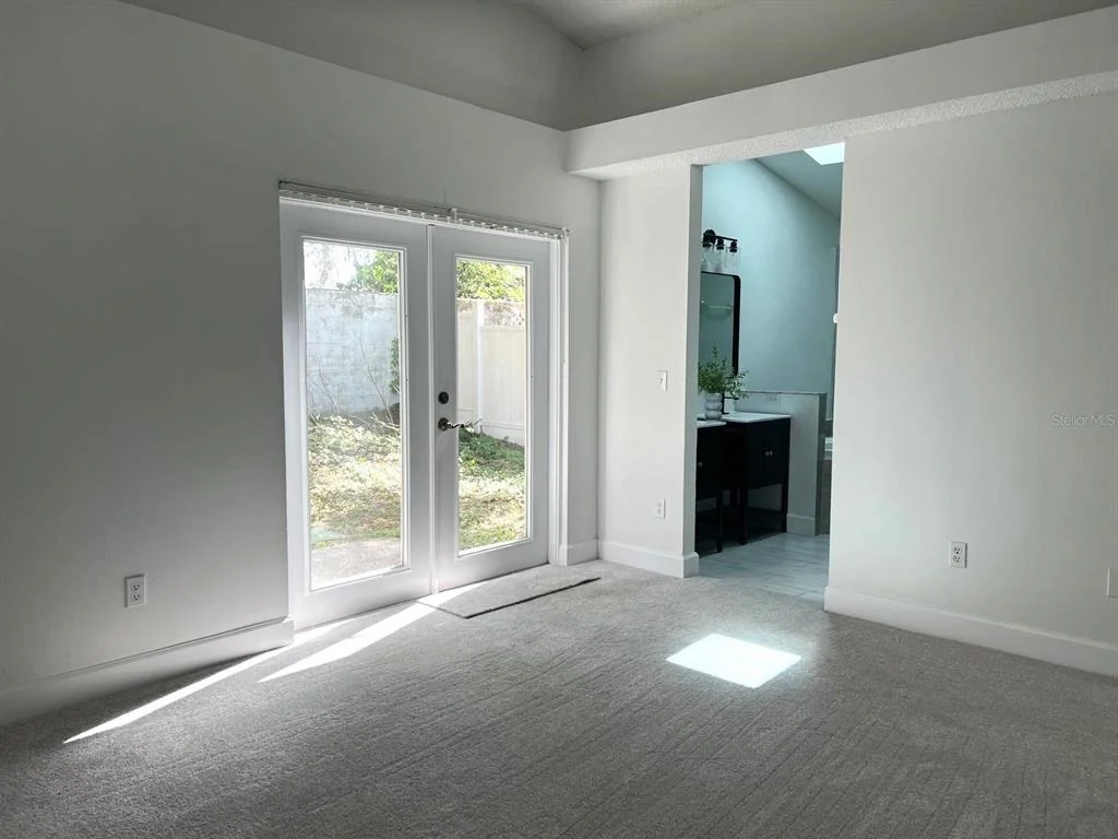 Photo of 1716 CHATHAM CIRCLE