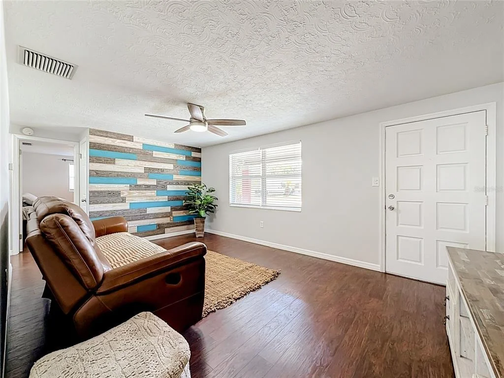 Photo of 2019 HESS DRIVE