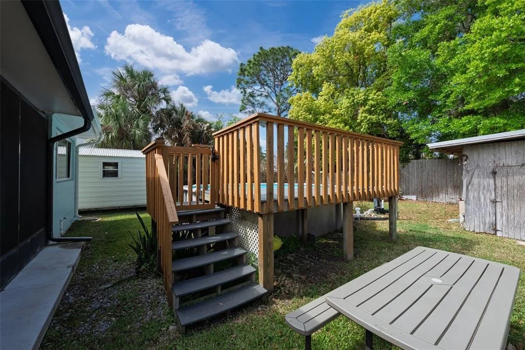 Photo of 119 MENENDEZ ROAD