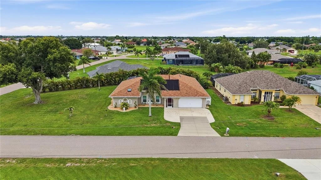 Photo of 25378 RUPERT ROAD