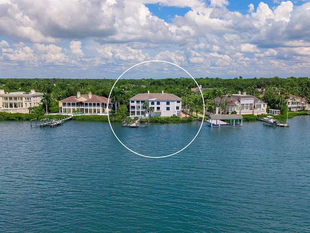 Photo of 112 OSPREY POINT DRIVE