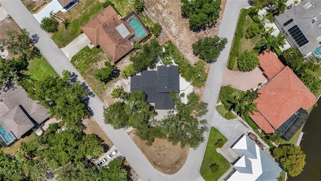 Photo of 4074 REDBIRD CIRCLE
