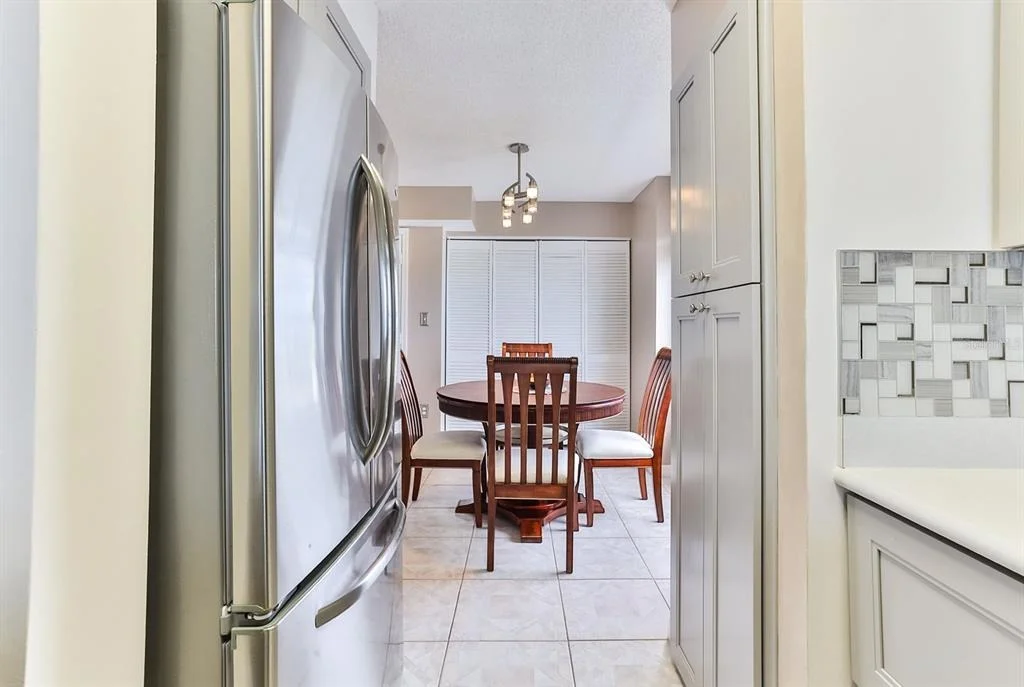 Photo of Unit 505 at 1183 OCEAN SHORE BOULEVARD