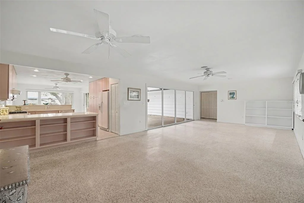 Photo of 528 RALPH STREET