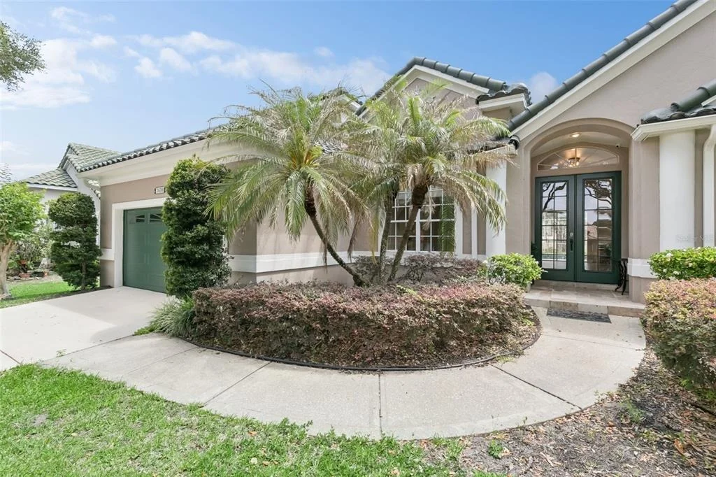 Photo of 7670 MILANO DRIVE