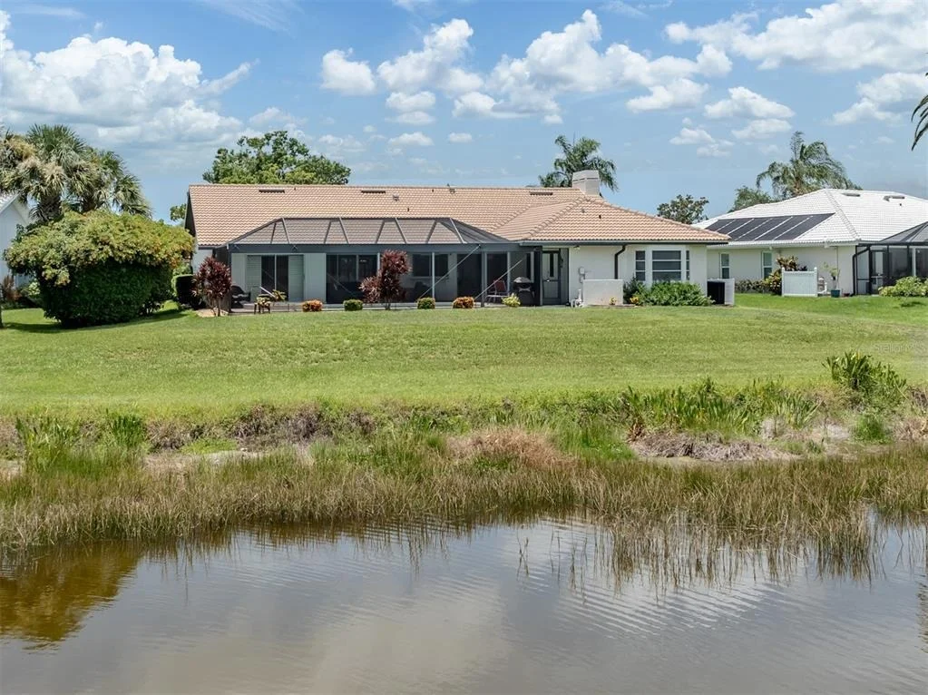 Photo of 1428 GLENEAGLES DRIVE