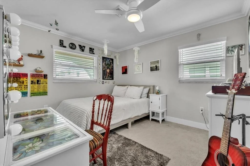 Photo of 904 INLET CIRCLE