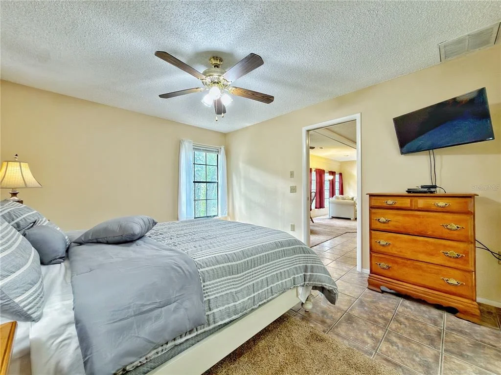Photo of 2310 WYNDAM DRIVE