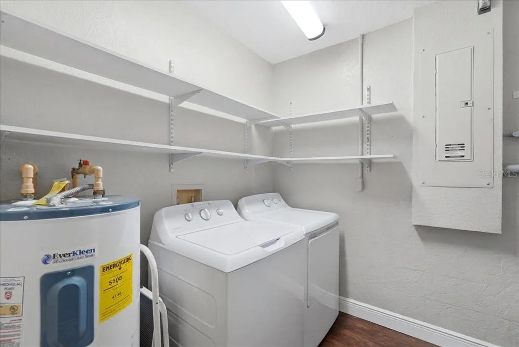 Photo of 115 SEMINOLE ROAD
