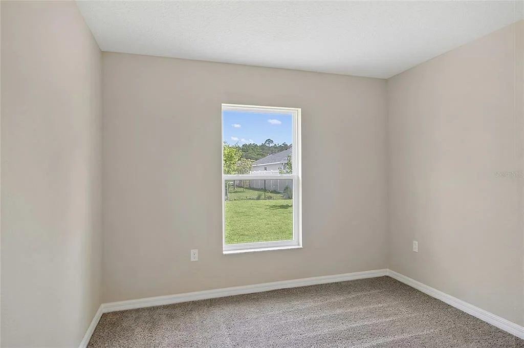 Photo of 134 RED MILL DRIVE