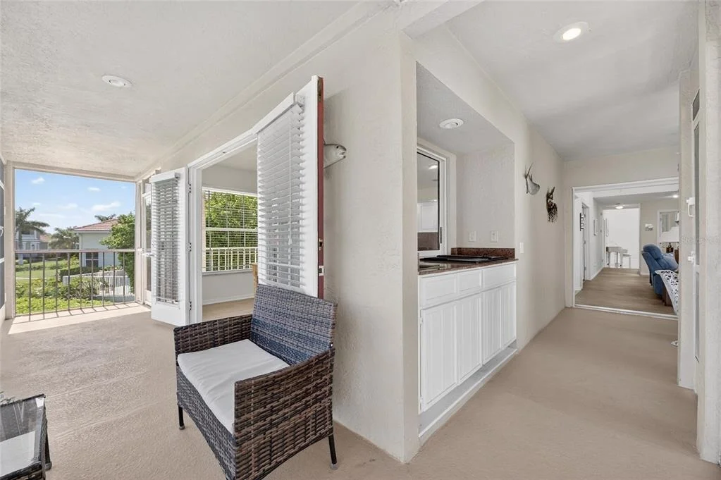 Photo of 6107 MARBELLA BOULEVARD