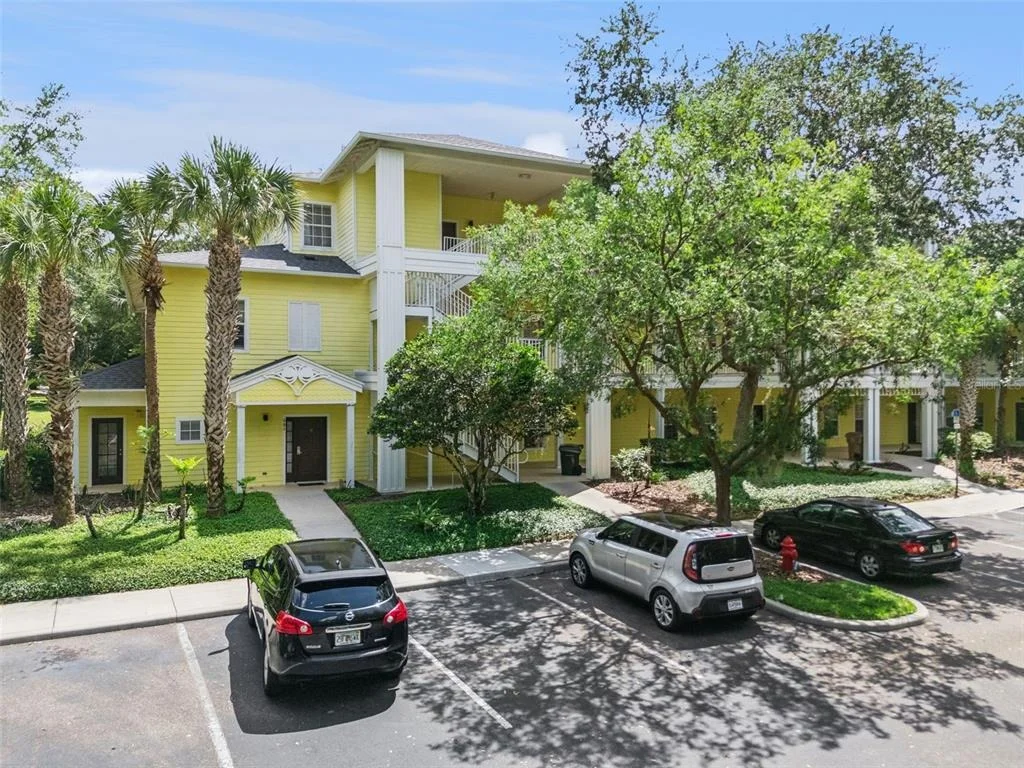 Photo of 313 LUCAYA LOOP