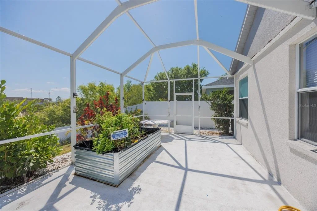 Photo of 5223 CLOVER MIST DRIVE