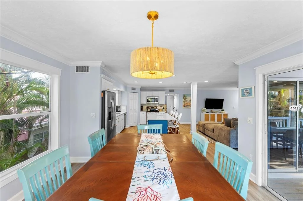 Photo of 508 SPRING AVENUE
