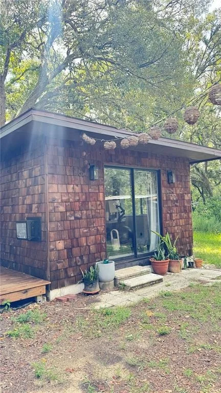 Photo of 34146 UMBRELLA ROCK DRIVE