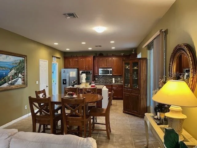 Photo of 10025 WINDING RIVER RD