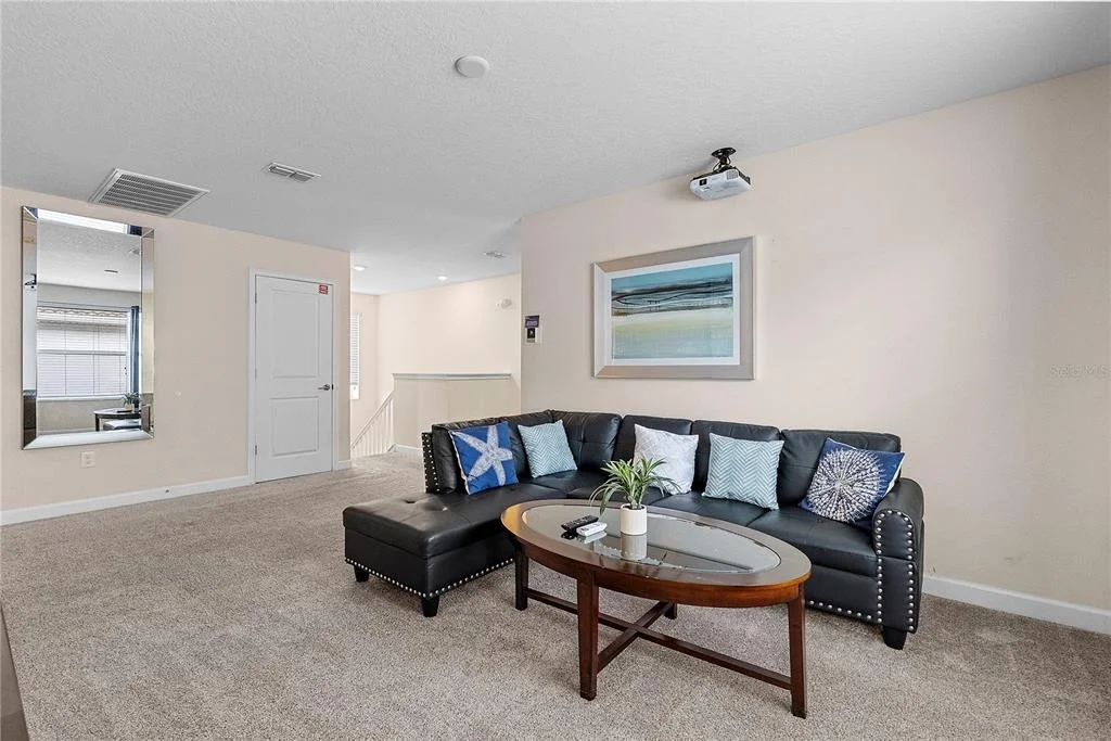 Photo of 1559 FLANGE DRIVE