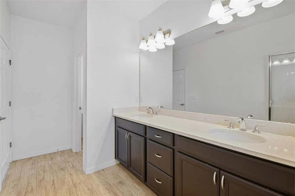 Photo of 7115 BOWSPIRIT PLACE