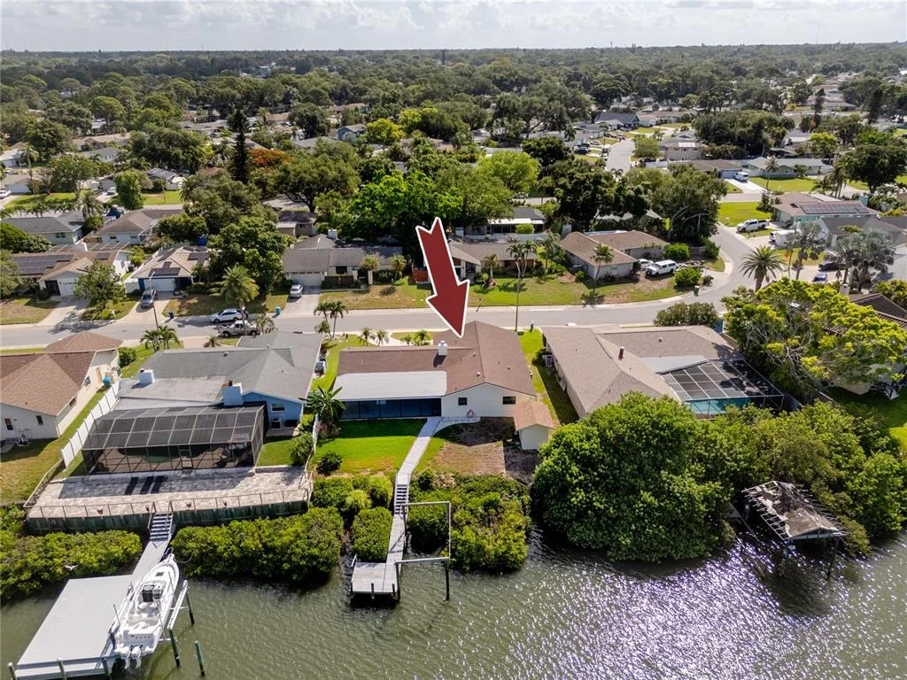 Photo of 8046 BAYHAVEN DRIVE