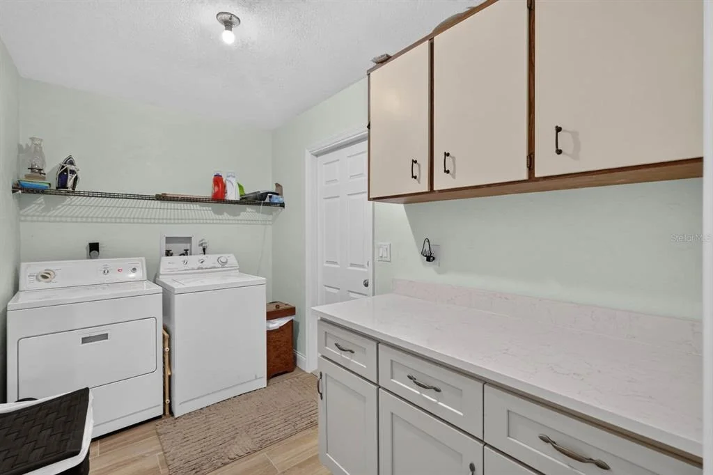 Photo of 105 EDDY LANE