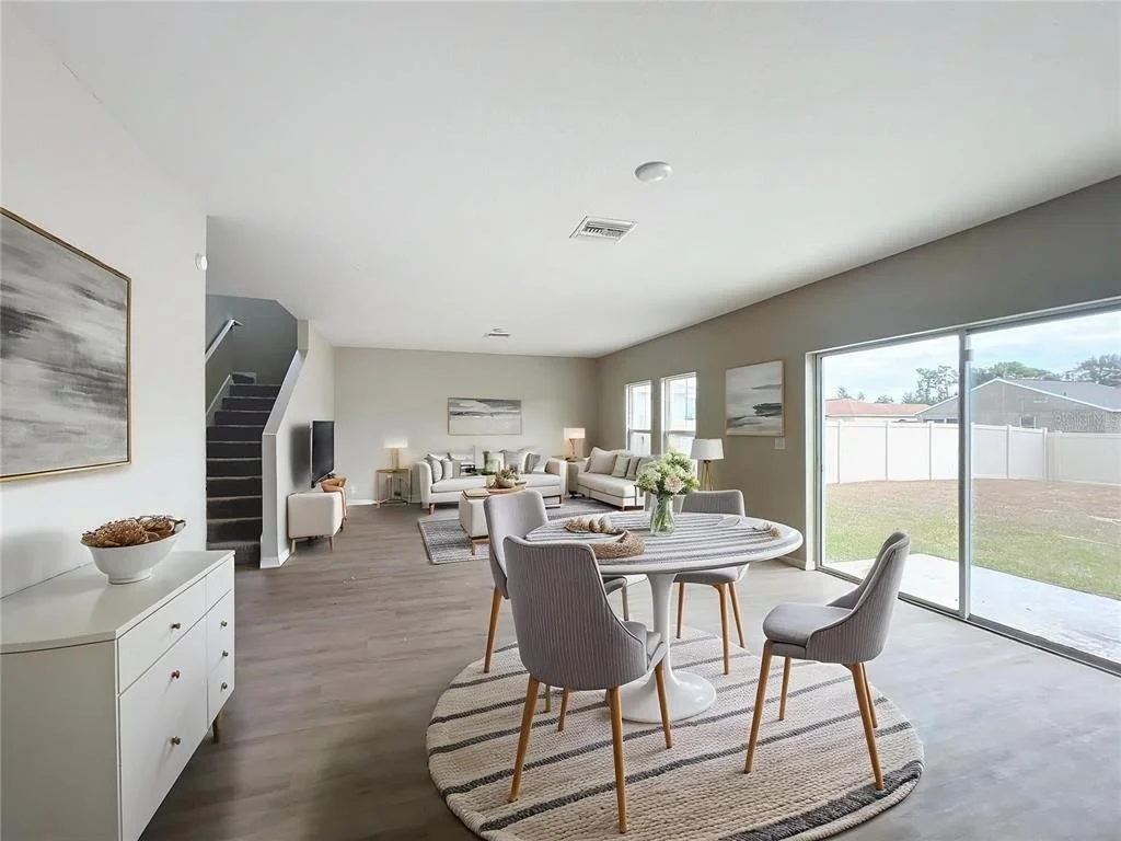 Photo of 1404 AXEL CIRCLE