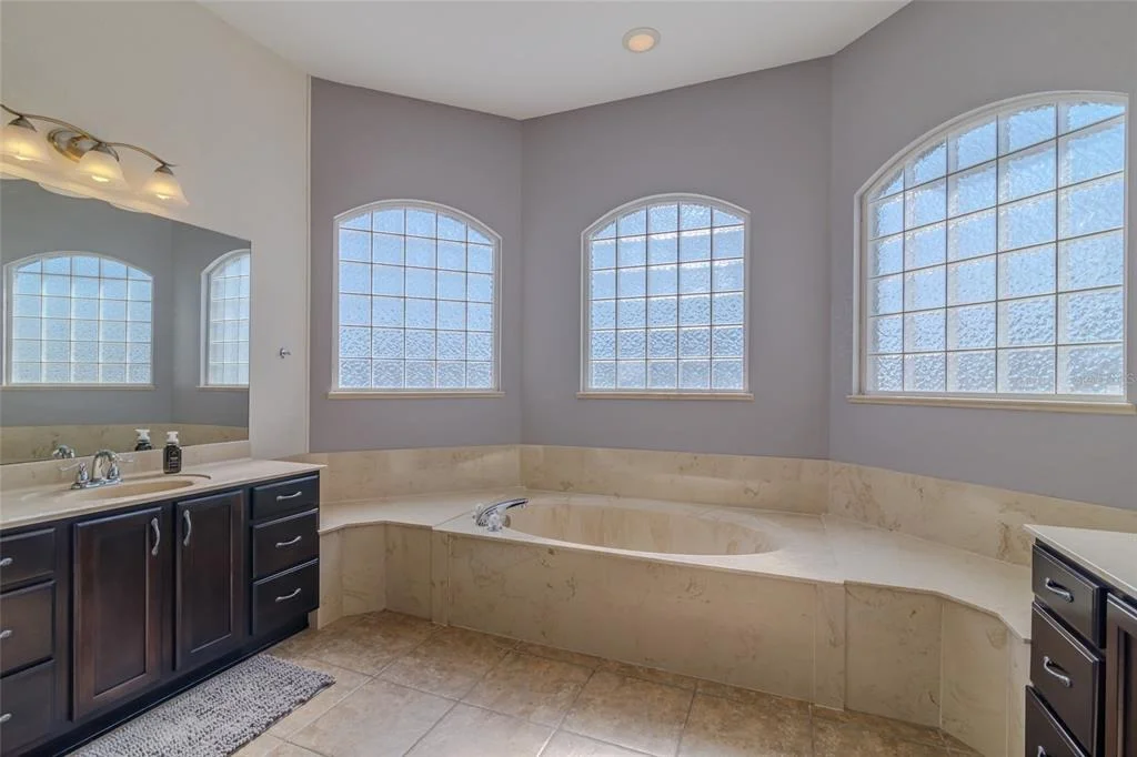 Photo of 6369 SW 89TH LOOP