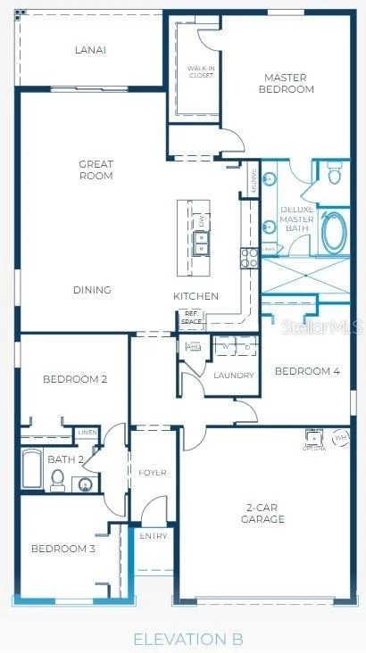 Photo of 6470 CHORUS DRIVE