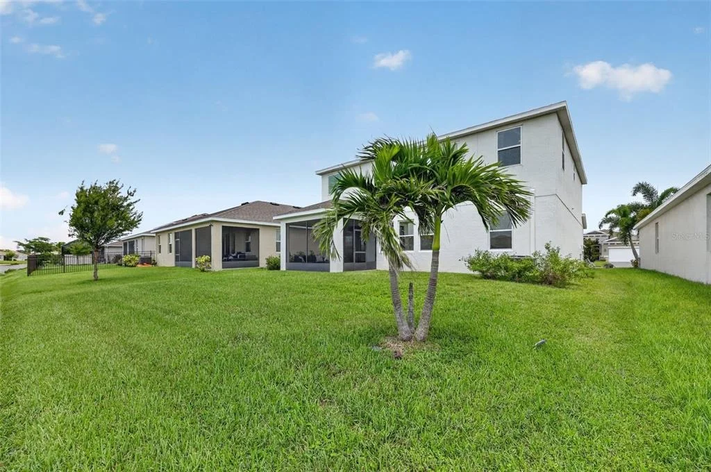 Photo of 6541 DEVESTA LOOP