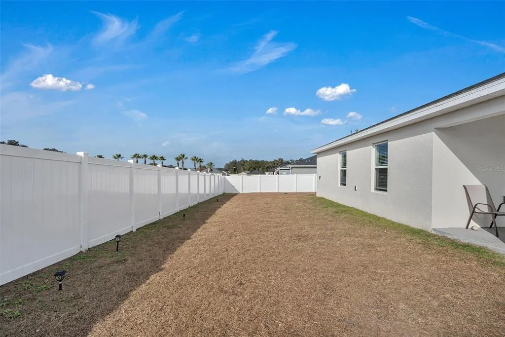 Photo of 4820 SE 91ST PLACE