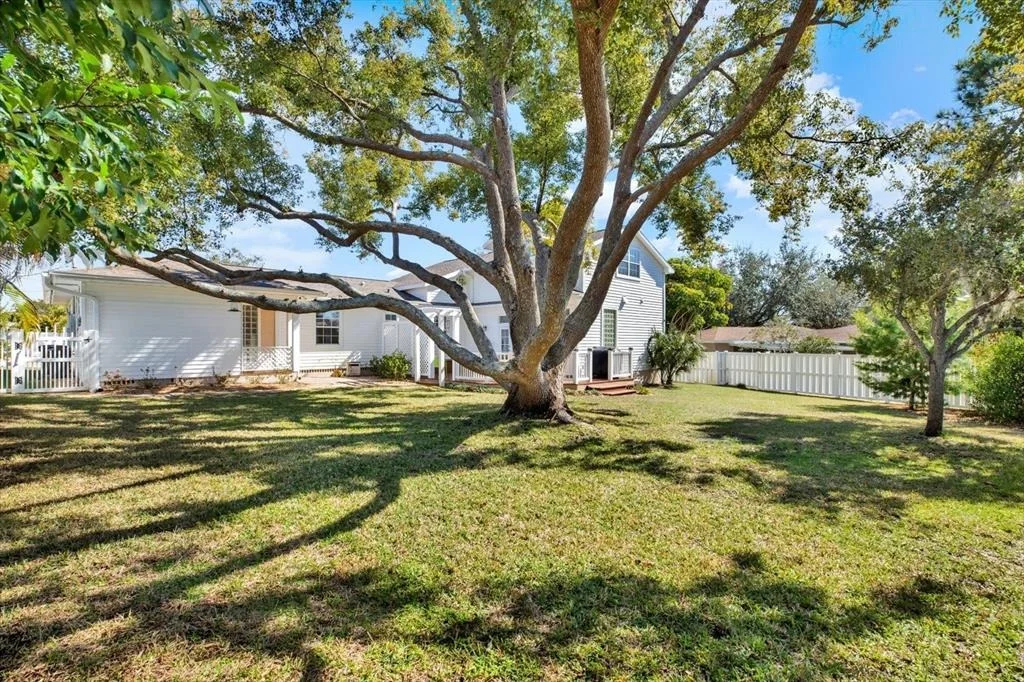 Photo of 504 FAIRVIEW ROAD