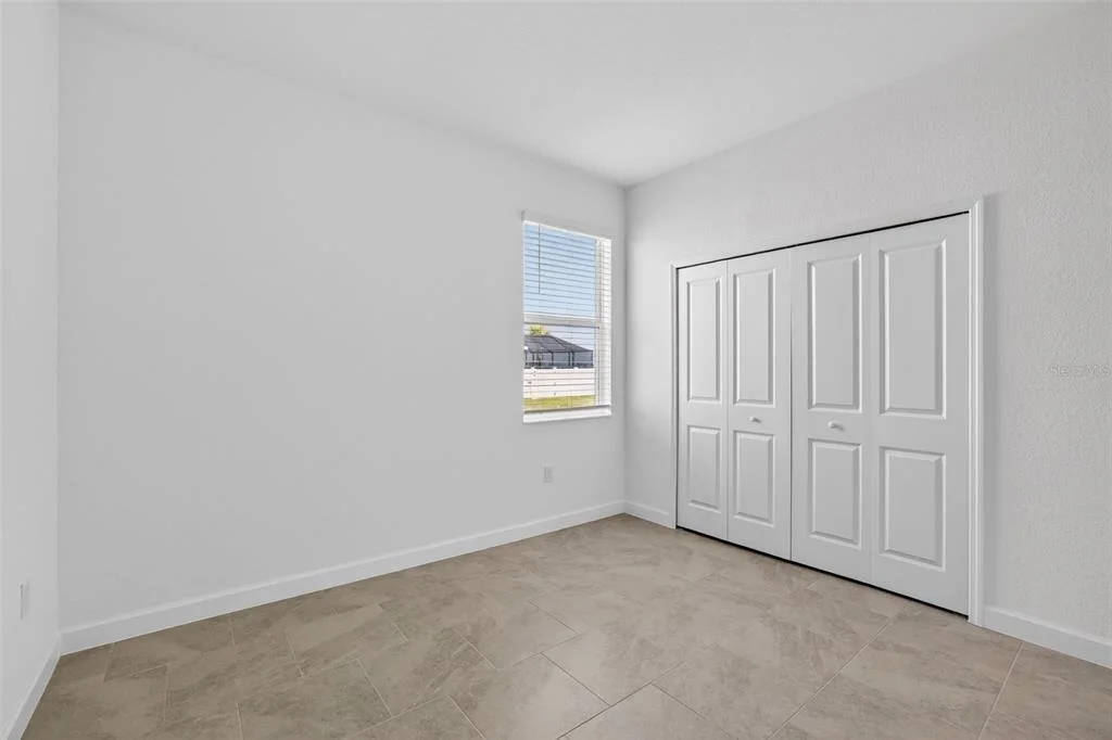 Photo of 3205 PINEBERRY CROSSING
