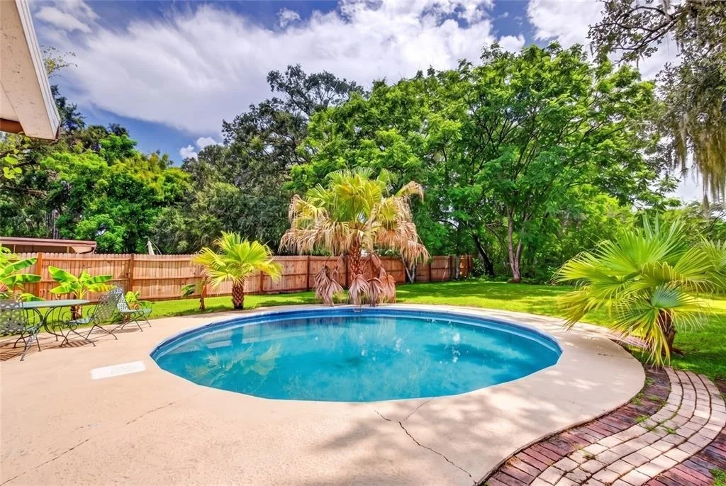 Photo of 6060 SE 119TH PLACE