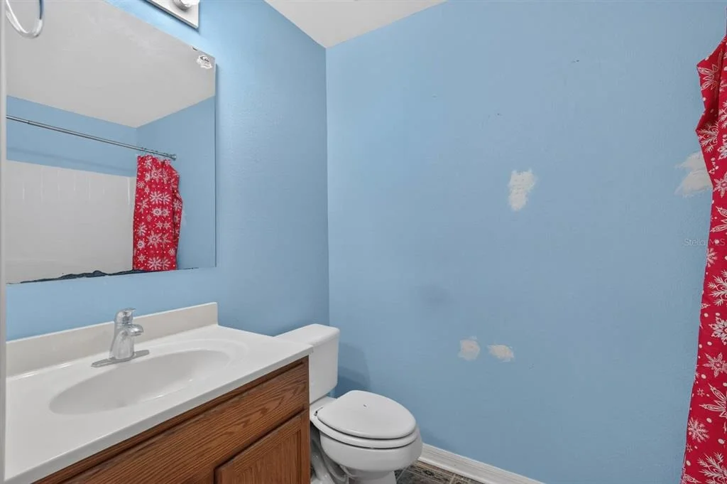 Photo of 6 BROWNSTONE LANE