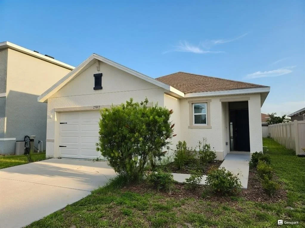 Photo of 17007 BLISTER WING DRIVE